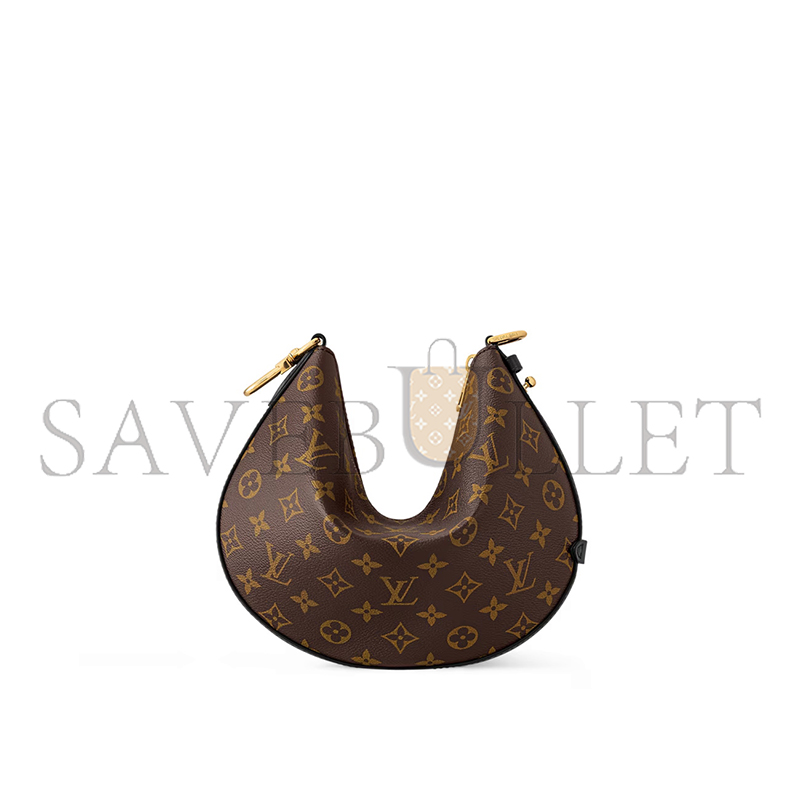 l0*is V*t0n cookie bb m15056 (28*19*5cm)